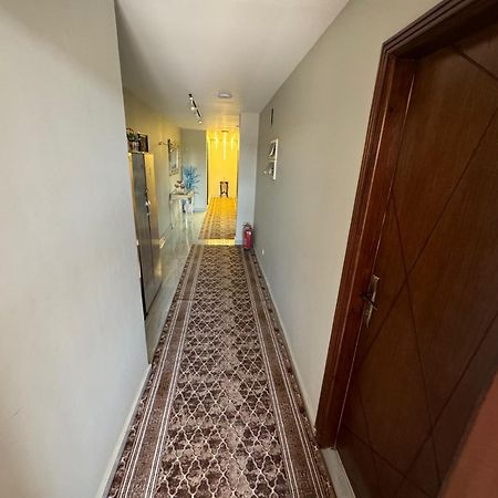 Hadla Inn Nazlet el-Sisi Ngoại thất bức ảnh