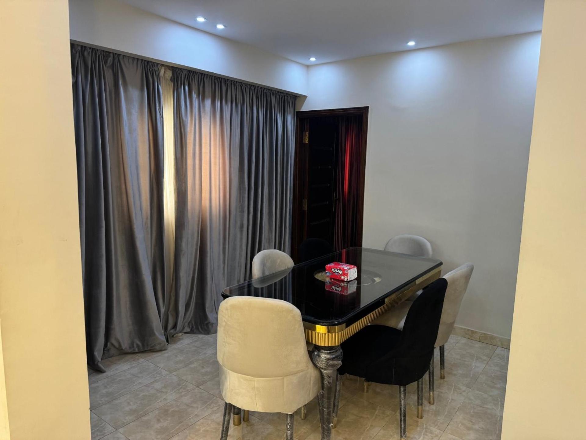 Hadla Inn Nazlet el-Sisi Ngoại thất bức ảnh