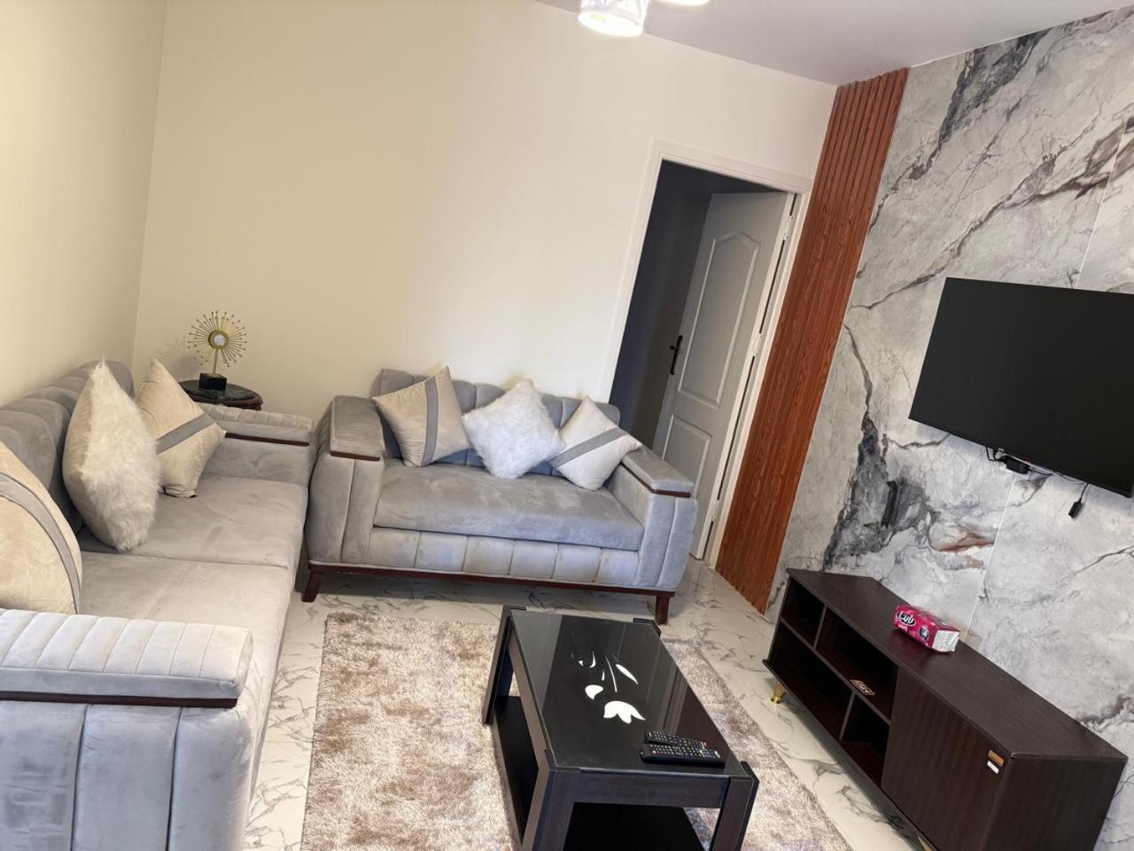 Hadla Inn Nazlet el-Sisi Ngoại thất bức ảnh